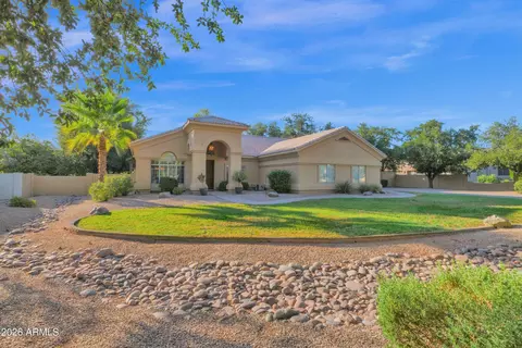 Other - 4420 E Millbrae Ln, Gilbert, AZ 85234 photo 1 of 12