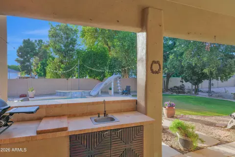 Other - 4420 E Millbrae Ln, Gilbert, AZ 85234 photo 10 of 12