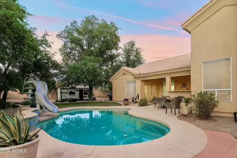 Other - 4420 E Millbrae Ln, Gilbert, AZ 85234 photo 11 of 12