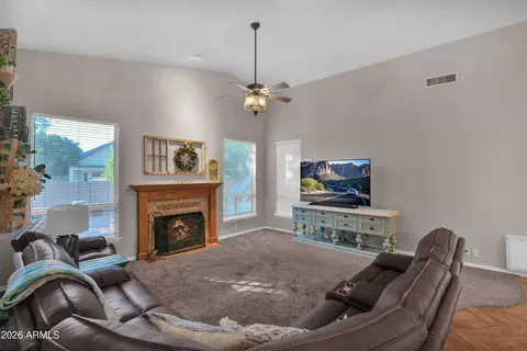 Other - 4420 E Millbrae Ln, Gilbert, AZ 85234 photo 5 of 12