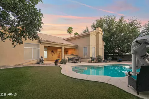 Other - 4420 E Millbrae Ln, Gilbert, AZ 85234 photo 12 of 12