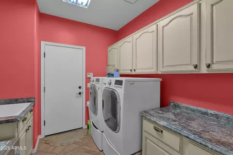 Other - 4420 E Millbrae Ln, Gilbert, AZ 85234 photo 9 of 12
