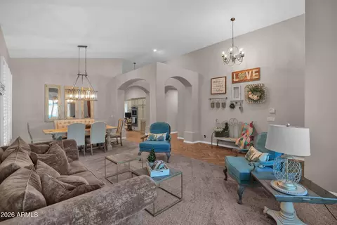 Other - 4420 E Millbrae Ln, Gilbert, AZ 85234 photo 2 of 12
