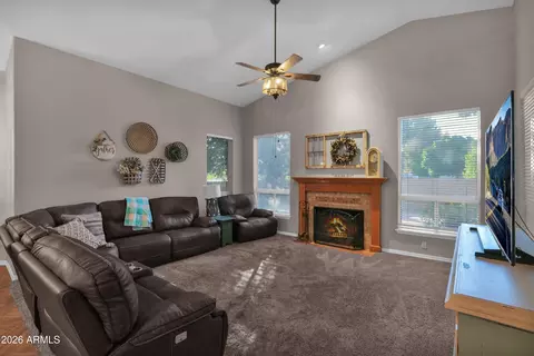 Other - 4420 E Millbrae Ln, Gilbert, AZ 85234 photo 6 of 12