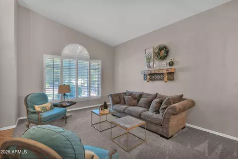 Other - 4420 E Millbrae Ln, Gilbert, AZ 85234 photo 3 of 12