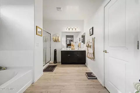 1616 S Aryelle Rd, Apache Junction, AZ 85119 photo 10