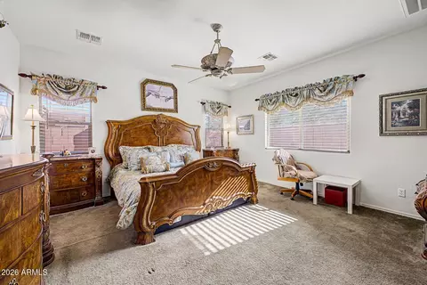 1616 S Aryelle Rd, Apache Junction, AZ 85119 photo 7