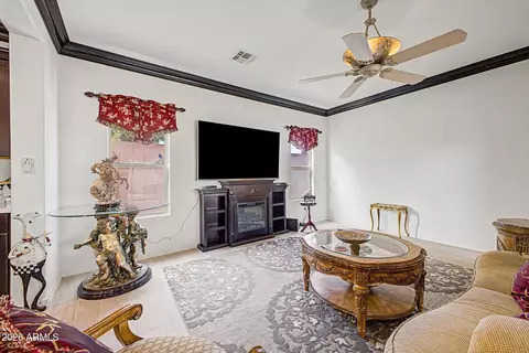 1616 S Aryelle Rd, Apache Junction, AZ 85119 photo 2