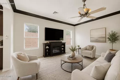 1616 S Aryelle Rd, Apache Junction, AZ 85119 photo 3