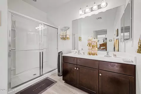 1616 S Aryelle Rd, Apache Junction, AZ 85119 photo 9