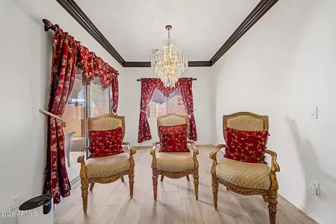 1616 S Aryelle Rd, Apache Junction, AZ 85119 photo 5