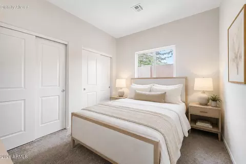 1616 S Aryelle Rd, Apache Junction, AZ 85119 photo 12