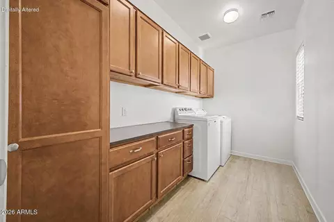 1616 S Aryelle Rd, Apache Junction, AZ 85119 photo 13