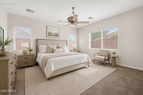 1616 S Aryelle Rd, Apache Junction, AZ 85119 photo 8