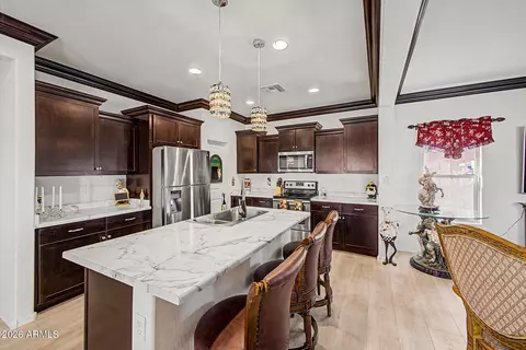 1616 S Aryelle Rd, Apache Junction, AZ 85119 photo 4