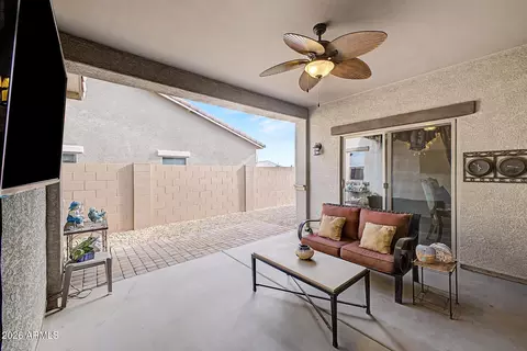 1616 S Aryelle Rd, Apache Junction, AZ 85119 photo 14