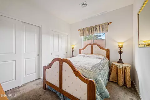 1616 S Aryelle Rd, Apache Junction, AZ 85119 photo 11