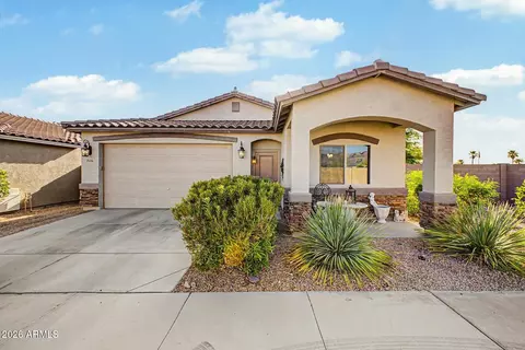 1616 S Aryelle Rd, Apache Junction, AZ 85119 photo 1