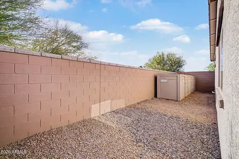 1616 S Aryelle Rd, Apache Junction, AZ 85119 photo 15