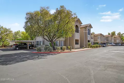 9600 N 96th St #168, Scottsdale, AZ 85258