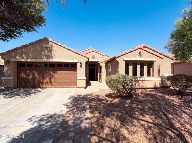 13442 N 177th Dr, Surprise, AZ 85388