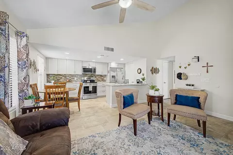 Other - 852 E Morningside Dr, Phoenix, AZ 85022 photo 3 of 6