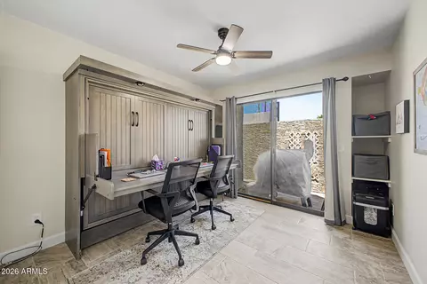 Other - 852 E Morningside Dr, Phoenix, AZ 85022 photo 4 of 6