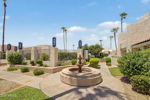 Exterior - 852 E Morningside Dr, Phoenix, AZ 85022 photo 4 of 6