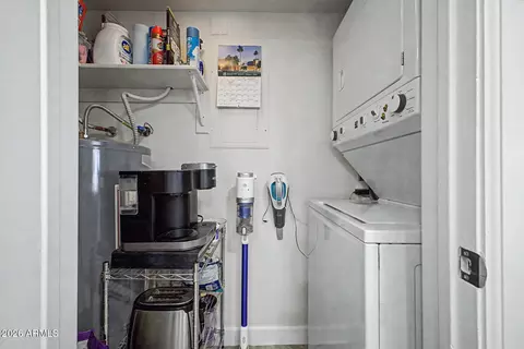 Other - 852 E Morningside Dr, Phoenix, AZ 85022 photo 6 of 6