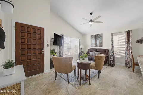Other - 852 E Morningside Dr, Phoenix, AZ 85022 photo 1 of 6