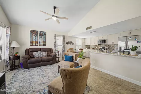 Other - 852 E Morningside Dr, Phoenix, AZ 85022 photo 2 of 6