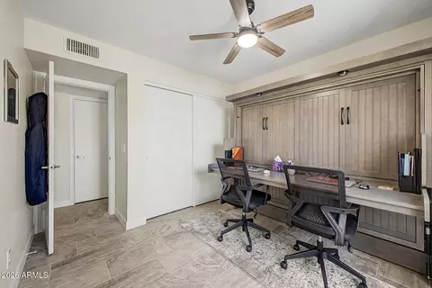 Other - 852 E Morningside Dr, Phoenix, AZ 85022 photo 5 of 6