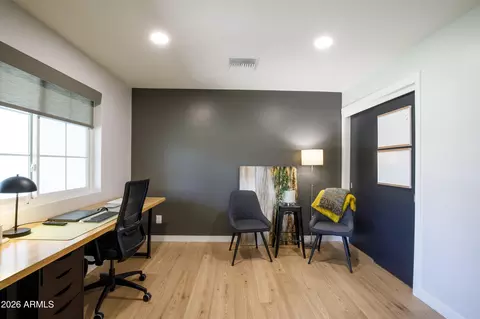 Other - 8145 N 1st Dr, Phoenix, AZ 85021 photo 4 of 13