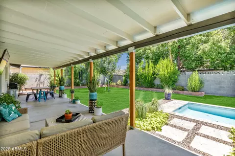 Other - 8145 N 1st Dr, Phoenix, AZ 85021 photo 1 of 13