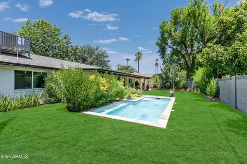 Other - 8145 N 1st Dr, Phoenix, AZ 85021 photo 11 of 13