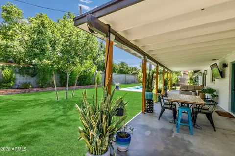 Other - 8145 N 1st Dr, Phoenix, AZ 85021 photo 13 of 13