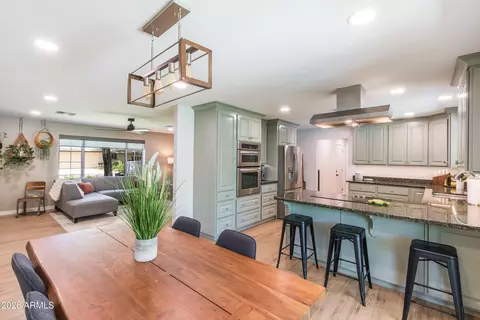 Other - 8145 N 1st Dr, Phoenix, AZ 85021 photo 6 of 13