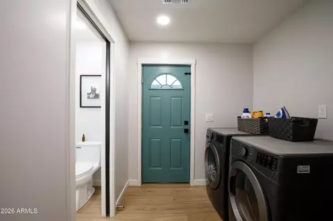 Other - 8145 N 1st Dr, Phoenix, AZ 85021 photo 9 of 13