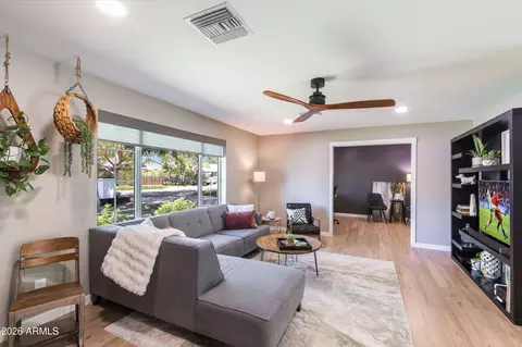 Other - 8145 N 1st Dr, Phoenix, AZ 85021 photo 2 of 13