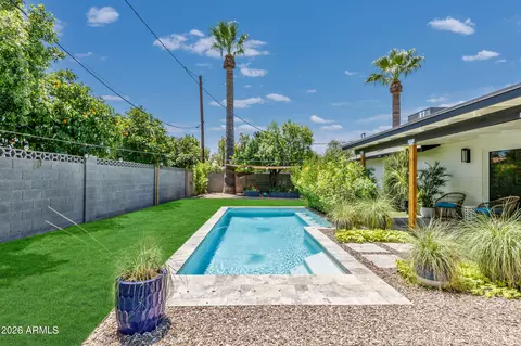 Other - 8145 N 1st Dr, Phoenix, AZ 85021 photo 12 of 13