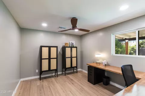 Other - 8145 N 1st Dr, Phoenix, AZ 85021 photo 7 of 13