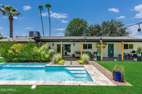Other - 8145 N 1st Dr, Phoenix, AZ 85021 photo 10 of 13