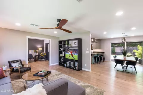 Other - 8145 N 1st Dr, Phoenix, AZ 85021 photo 5 of 13