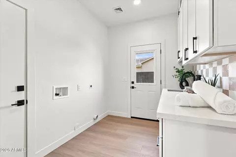 Other - 4145 E Megan St, Gilbert, AZ 85295 photo 8 of 10