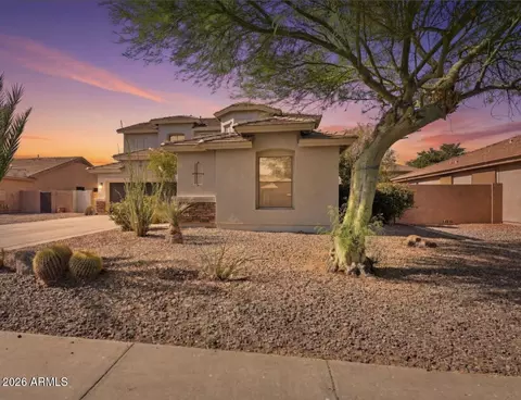 Other - 4145 E Megan St, Gilbert, AZ 85295 photo 9 of 10