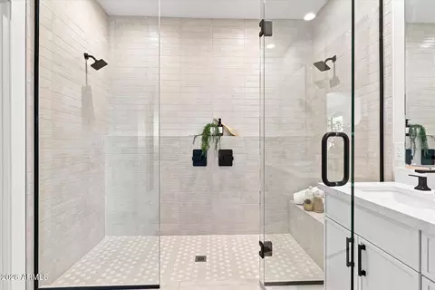Bath - 4145 E Megan St, Gilbert, AZ 85295 photo 7 of 8