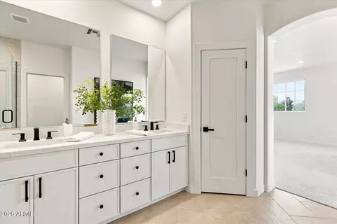 Bath - 4145 E Megan St, Gilbert, AZ 85295 photo 6 of 8