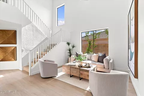 Other - 4145 E Megan St, Gilbert, AZ 85295 photo 1 of 10