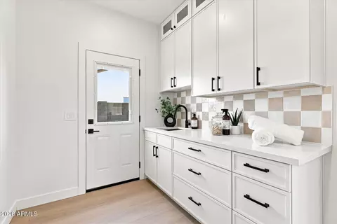 Other - 4145 E Megan St, Gilbert, AZ 85295 photo 4 of 10