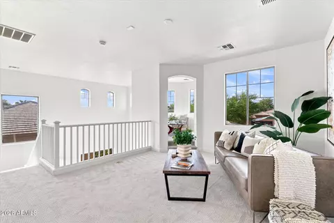 Other - 4145 E Megan St, Gilbert, AZ 85295 photo 5 of 10